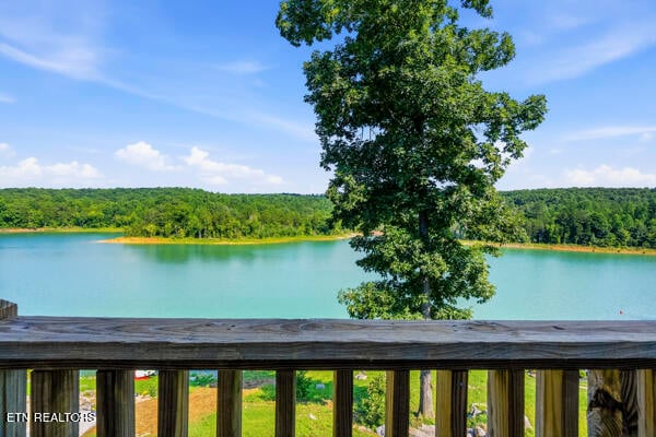 171 Twilight Blvd, Sharps Chapel, TN 37866