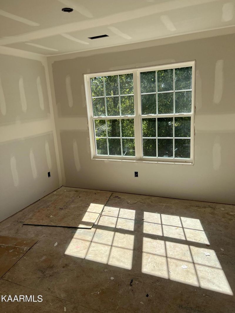 171 Van Gilder Way, Seymour, TN 37865