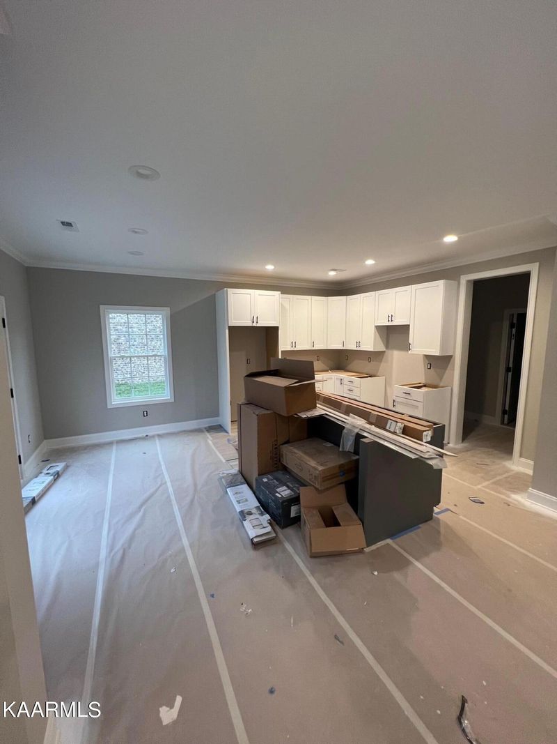 171 Van Gilder Way, Seymour, TN 37865