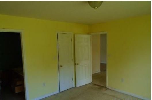 1710 Allen Rd, Talbott, TN 37877