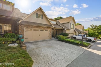 1710 Cottage Wood Way, Knoxville, TN 37919