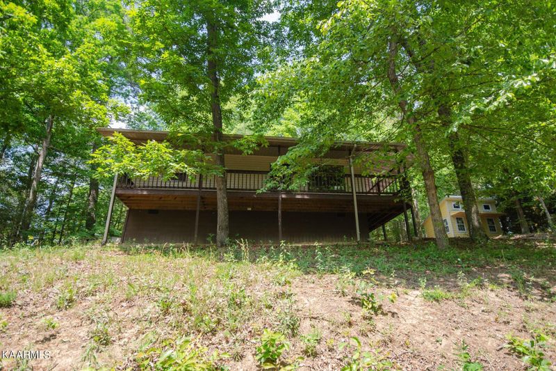 1710 Ko Way, Sevierville, TN 37876
