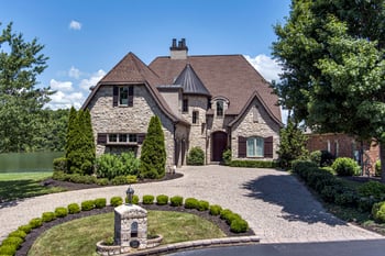 1710 Rarity Bay Pkwy, Vonore, TN 37885