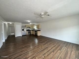 1710 Watauga St, Sevierville, TN 37876