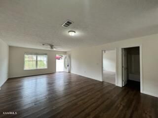 1710 Watauga St, Sevierville, TN 37876