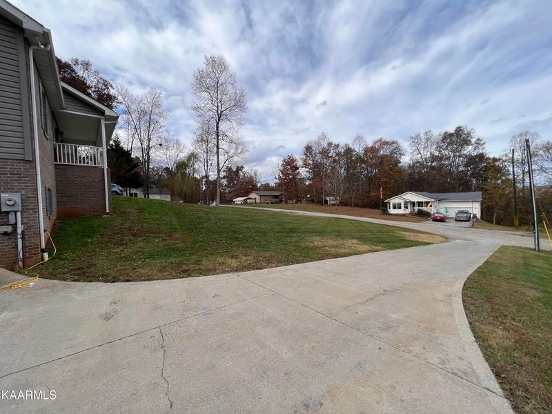 1711 Clearwater Way, Sevierville, TN 37876