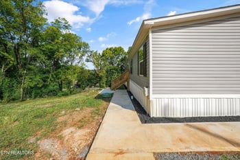 1711 Maryland Ave, Knoxville, TN 37921