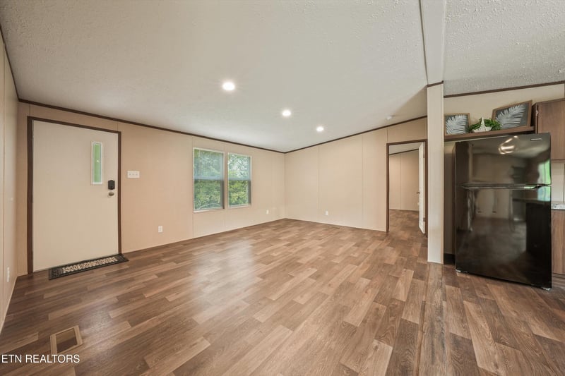 1711 Maryland Ave, Knoxville, TN 37921