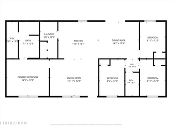 1711 Maryland Ave, Knoxville, TN 37921