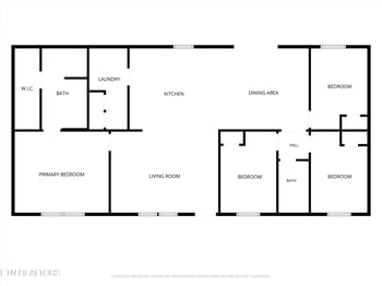 1711 Maryland Ave, Knoxville, TN 37921