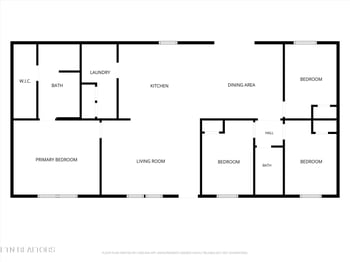 1711 Maryland Ave, Knoxville, TN 37921