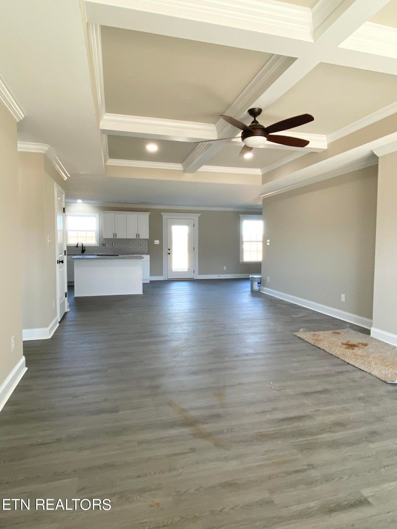1711 Millstone Dr, Maryville, TN 37803
