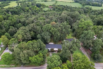 1711 Walnut Hill Ln, Sevierville, TN 37876