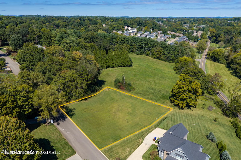 1712 Kensington Dr, Knoxville, TN 37922