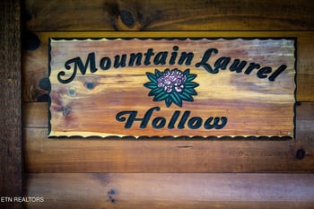 1712 Pulaski Ln, Sevierville, TN 37862