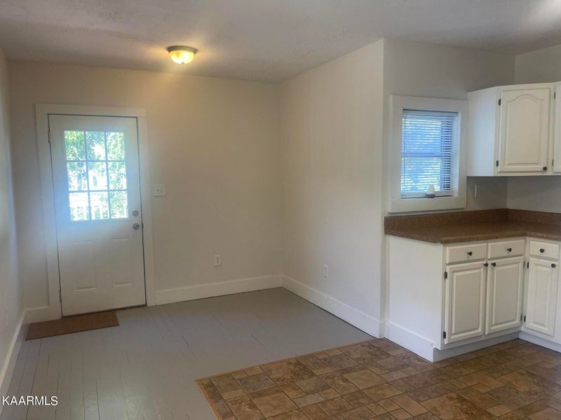 1712 Spring St, Powell, TN 37849