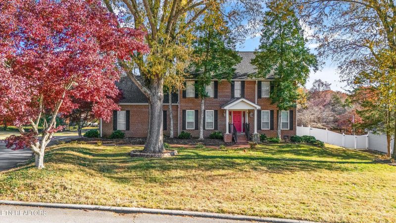 1712 Waterview Tr, Knoxville, TN 37922