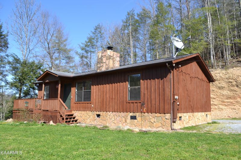 1713 Blalock Way, Sevierville, TN 37876