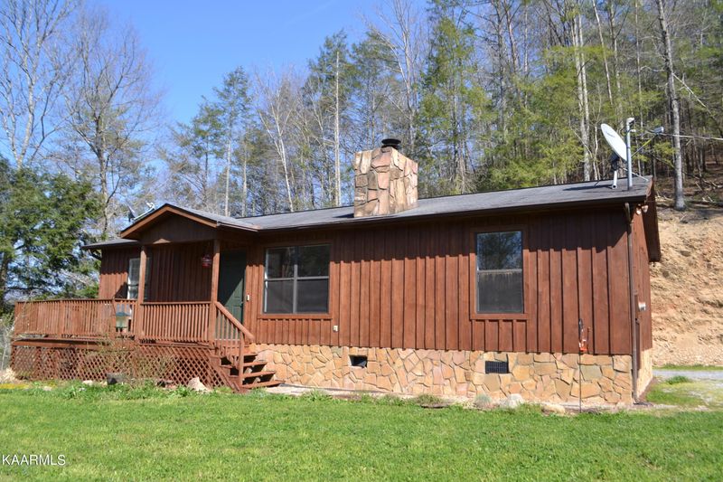 1713 Blalock Way, Sevierville, TN 37876