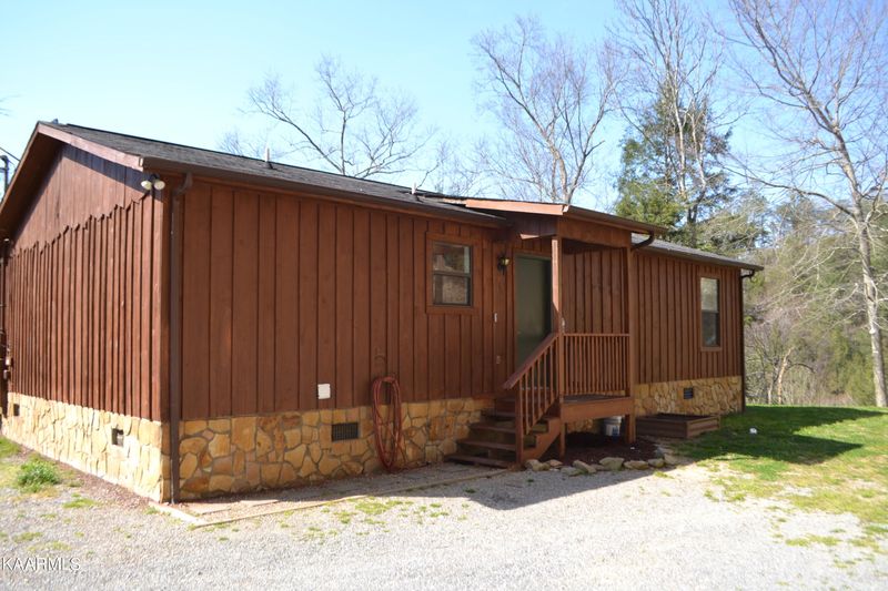 1713 Blalock Way, Sevierville, TN 37876