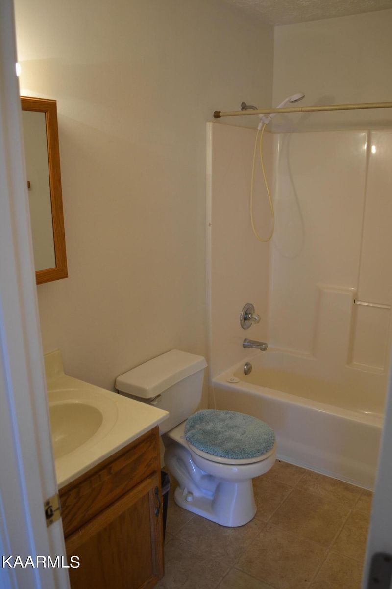 1713 Blalock Way, Sevierville, TN 37876