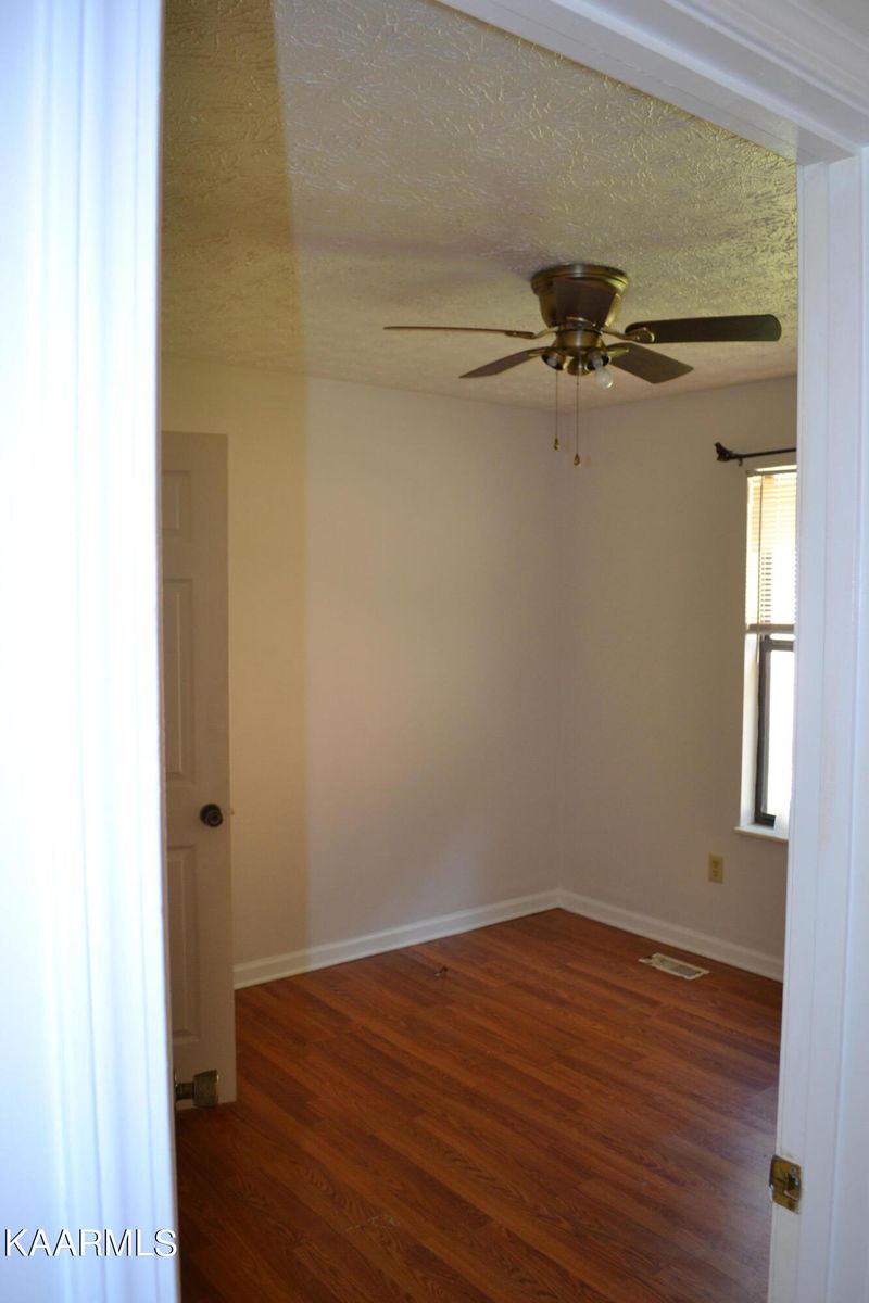 1713 Blalock Way, Sevierville, TN 37876