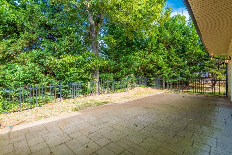 1713 Cottage Wood Way, Knoxville, TN 37919
