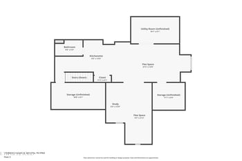 1713 Emerson Park Dr, Knoxville, TN 37922