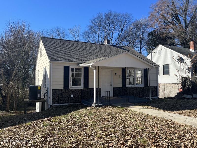 1713 Lombard Pl, Knoxville, TN 37915