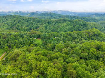 1713 Oakridge View Ln, Sevierville, TN 37876