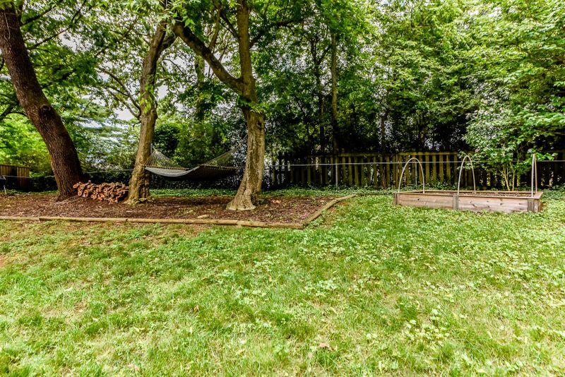 1713 Split Ridge Rd, Knoxville, TN 37922