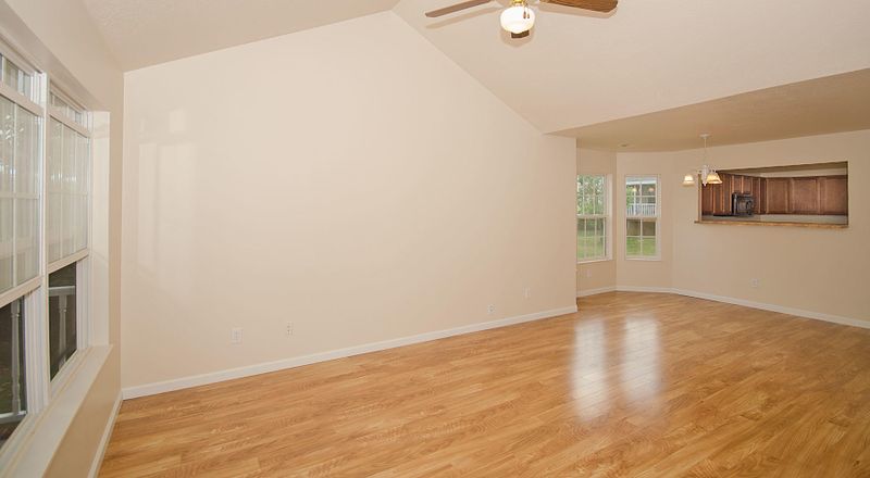 1713 Watauga St, Sevierville, TN 37876
