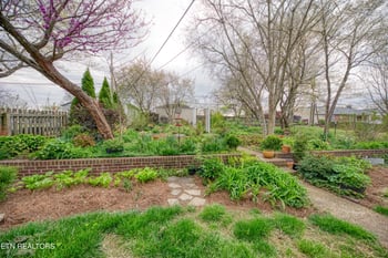1714 Fairmont Blvd, Knoxville, TN 37917