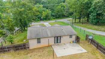 1714 Tipton Station Rd, Knoxville, TN 37920