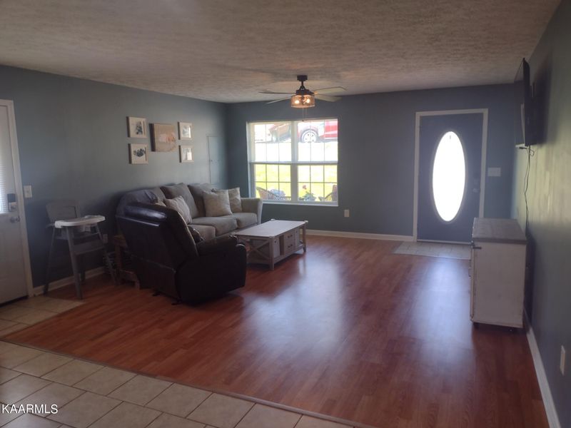 1714 Watauga St #4, Sevierville, TN 37876
