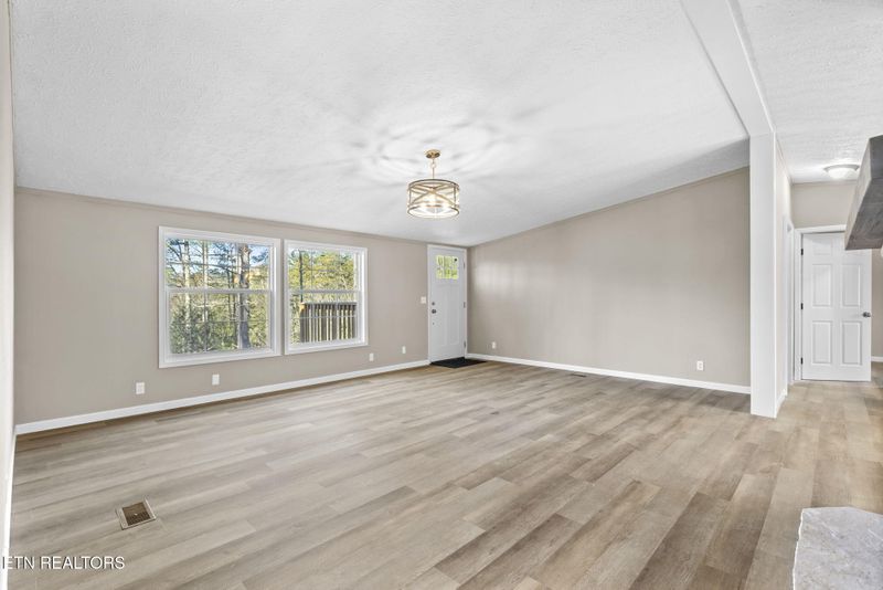 1715 Bourne Way, Sevierville, TN 37876