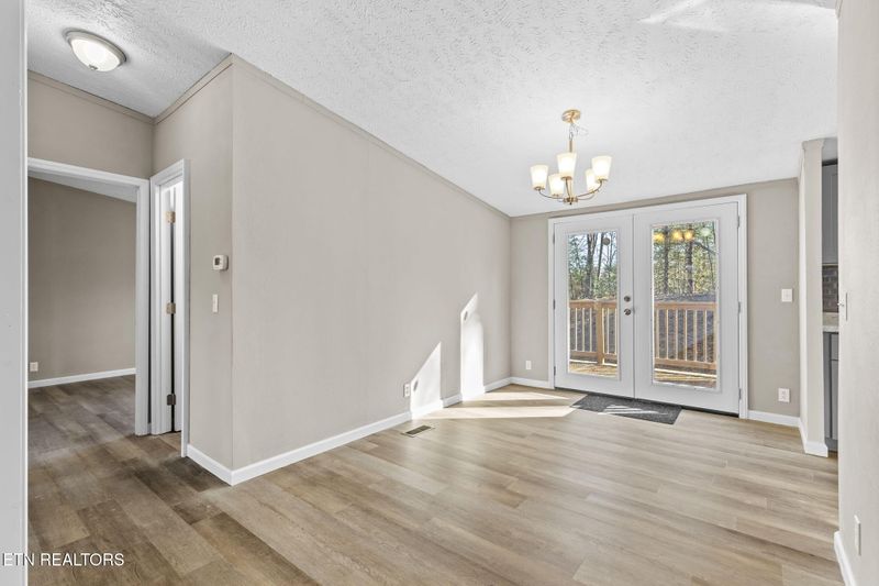 1715 Bourne Way, Sevierville, TN 37876