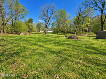 1715 Ellistown Rd, Knoxville, TN 37924