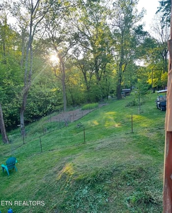1715 Ellistown Rd, Knoxville, TN 37924