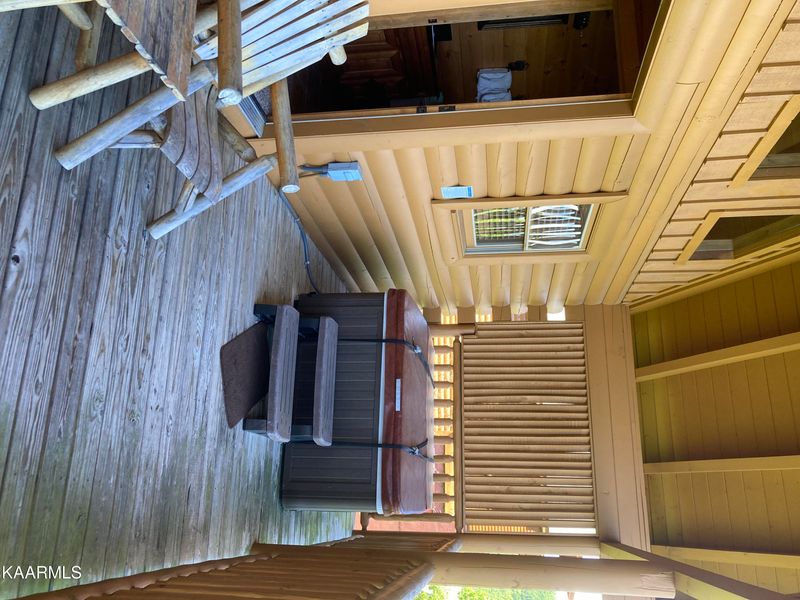 1715 High Rock Way, Sevierville, TN 37862