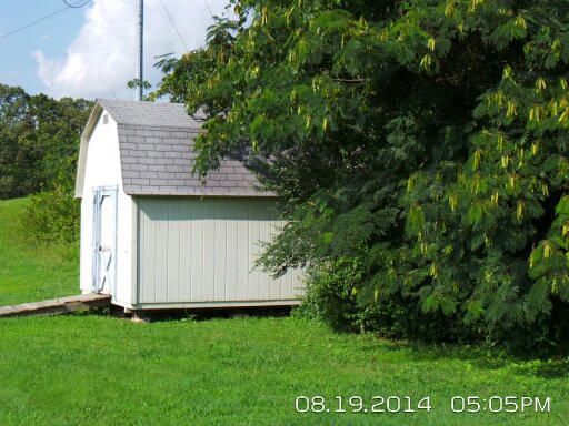 1715 Oak Hills Dr, Kingston, TN 37763