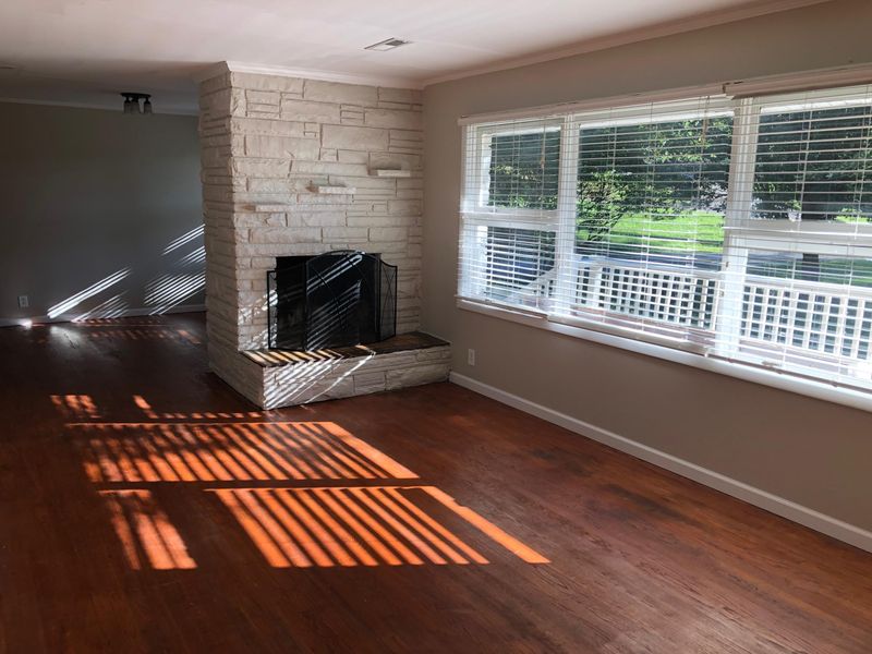 1715 Tonalea Rd, Knoxville, TN 37909