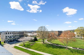 1716 Cades Cove Rd, Knoxville, TN 37922
