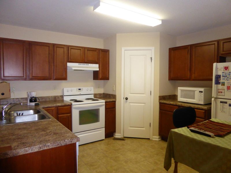 1716 Olivia Cir #1716, Loudon, TN 37774