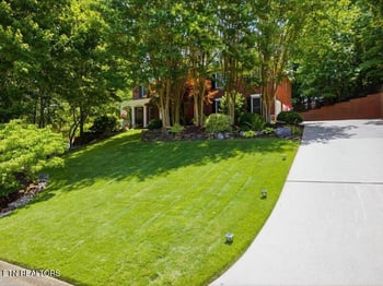 1716 Royal Harbor Dr, Knoxville, TN 37922