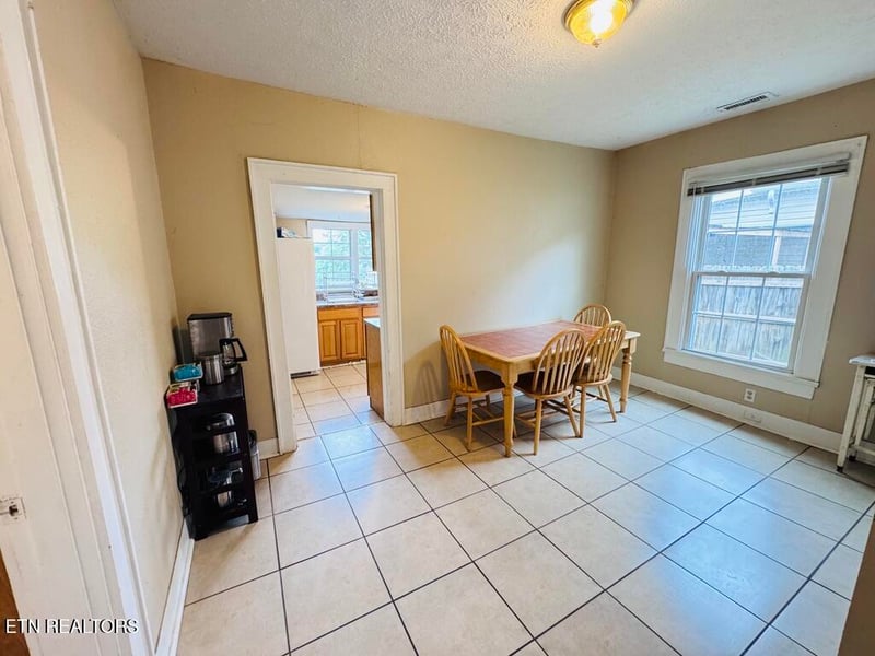 1717 8th Ave, Knoxville, TN 37917