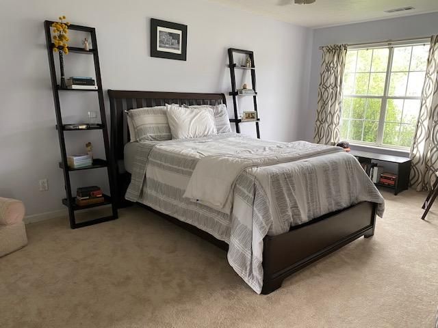 1717 Chesapeake Dr, Athens, TN 37303