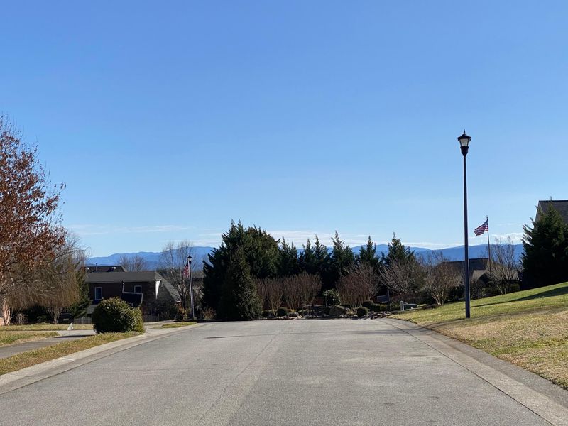 1717 Crosswinds Way, Alcoa, TN 37701