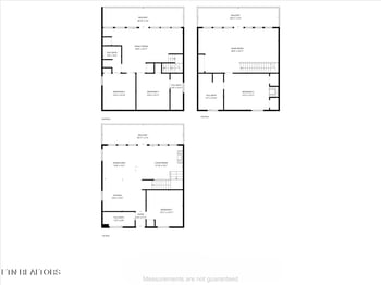 1717 High Rock Way, Sevierville, TN 37862