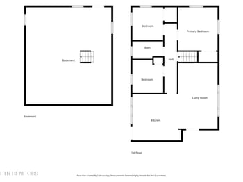 1717 Jefferson Ave, Maryville, TN 37804